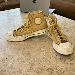 Converse All STAR size 9